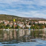 Apartments Marmar Crikvenica (4)