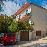 Apartment Novakovic Crikvenica (3)