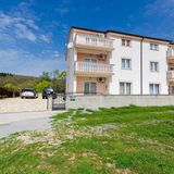 Apartments Maravera Povile (4)