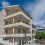 Apartments Villa Aquamarine Duce (4)