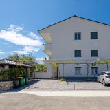 Apartments Zorka Lopar (4)