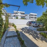 Apartment Heriban Crikvenica (5)