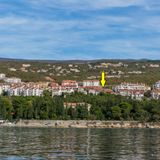 Apartment Heriban Crikvenica (4)