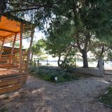 Mobile home Kalcit Biograd (4)