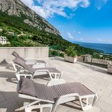 Villa Drago Makarska (5)