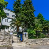 Apartment ANDRY 2 Crikvenica (2)