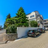 Apartment ANDRY 2 Crikvenica (3)