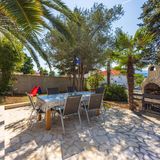 Apartment ANDRY 2 Crikvenica (4)