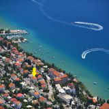 Apartments Tommy Com Crikvenica (3)