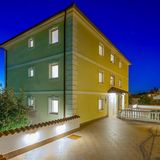 Apartments Tommy Com Crikvenica (4)