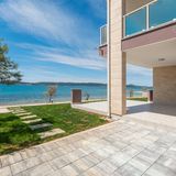 Apartments Villa Marija II Biograd (5)