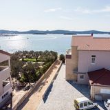 Apartments Villa Marija II Biograd (2)