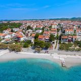 Apartments Holiday near beach Vodice (5)