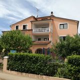 Apartments Danica Umag (3)