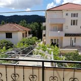 Apartments Emmas studio Stari Grad (4)