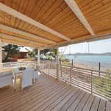 Mobile home Opal 1 Biograd (3)