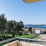 Apartment M and C Biograd (2)