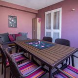 Apartment Amethist Biograd (2)