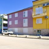 Apartment Amethist Biograd (4)