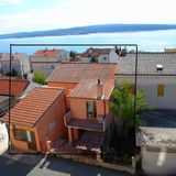 Apartment Tamarut Crikvenica (5)