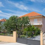 Apartments Amalthea Biograd (2)