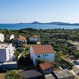 Apartment Summerteracea Vodice (4)