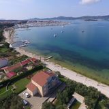 Apartments Grapevines Biograd (3)