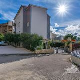 Apartment Anica Omis (4)