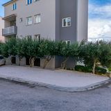 Apartment Anica Omis (2)