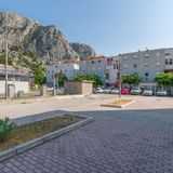 Apartment Marinko Omis (5)