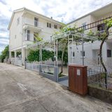 Apartments Bonko Podaca (4)