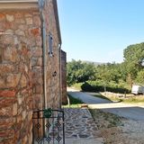 Apartment MARETA Seline (5)