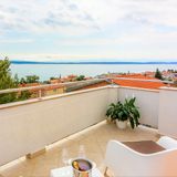 Apartmani Koni Crikvenica (5)