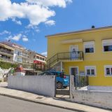 Apartmani Luka Crikvenica (2)