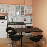 Cozy Apartman Pécs (2)