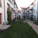 Cozy Apartman Pécs (5)