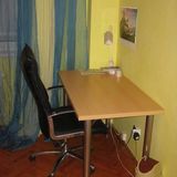 Apartmán Masarykova třída 61 Olomouc (5)