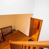 Apartmán a Studio Ztracená 8 Olomouc (4)