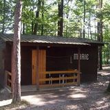 Autocamping Hluboký Holice (3)