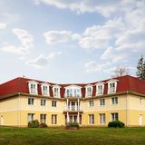 Hotel Adršpach (5)