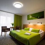 Hotel*** NAT Sarbinowo (4)