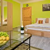 Wellness penzion EVA + Apartmány Pod Čerťákem Dolní Moravice (5)