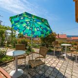 Apartman Isabella Crikvenica (3)