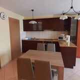 Elizabet Apartman Szarvas (2)