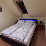 Elizabet Apartman Szarvas (3)