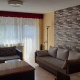 Elizabet Apartman Szarvas (4)