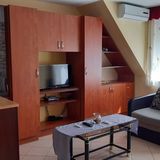 Elizabet Apartman Szarvas (5)