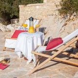 Luxury Villa Charme Milna (4)