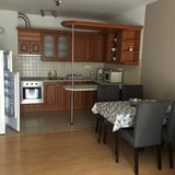 Peppy Apartment & Pool Balatonfüred (4)