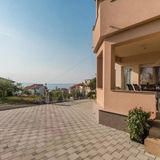 Apartman Blazenka Crikvenica (4)